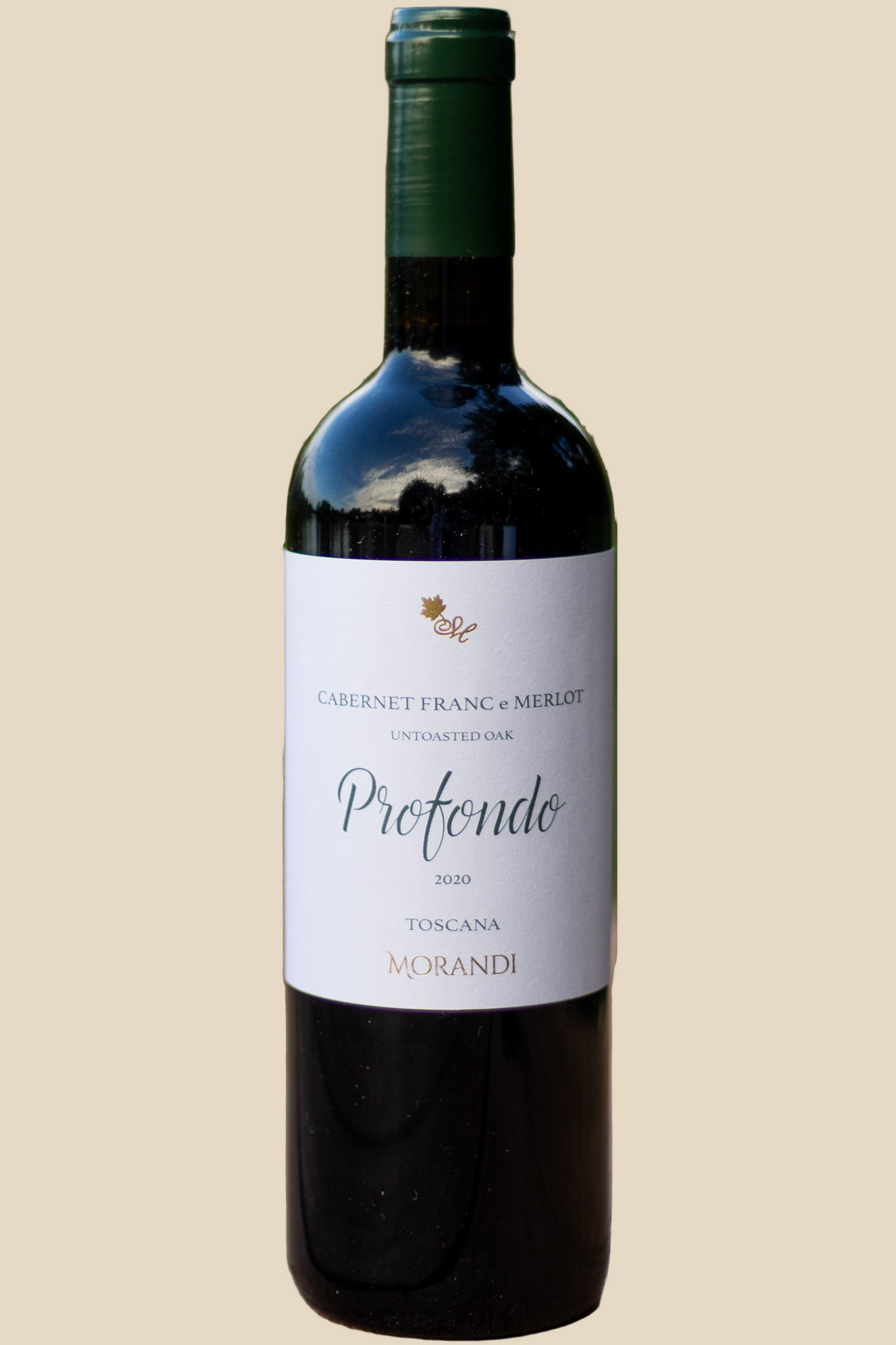 Hammer Angebot % Flaschen Toskana