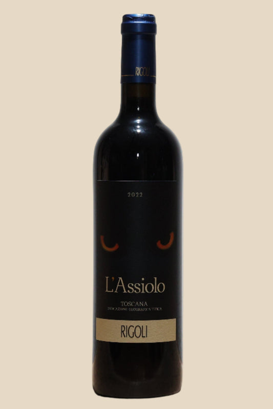 Hammer Angebot % Flaschen Toskana