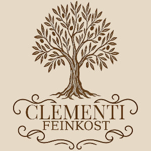 Clementi Feinkost