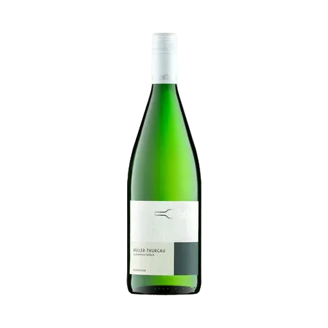 2024er Müller-Thurgau Qualitätswein lieblich