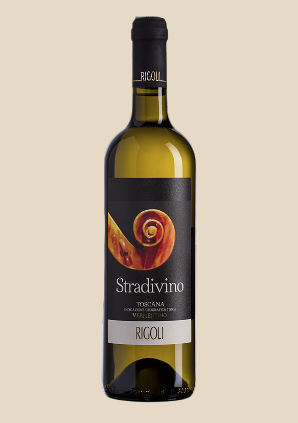 Stradivino IGT 2023